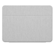 Wacom MovinkPad 11 + etui - 1519195 - zdjęcie 5